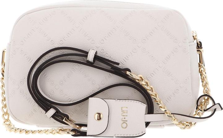 Produktbild Liu Jo Adonide Camera Case Bag