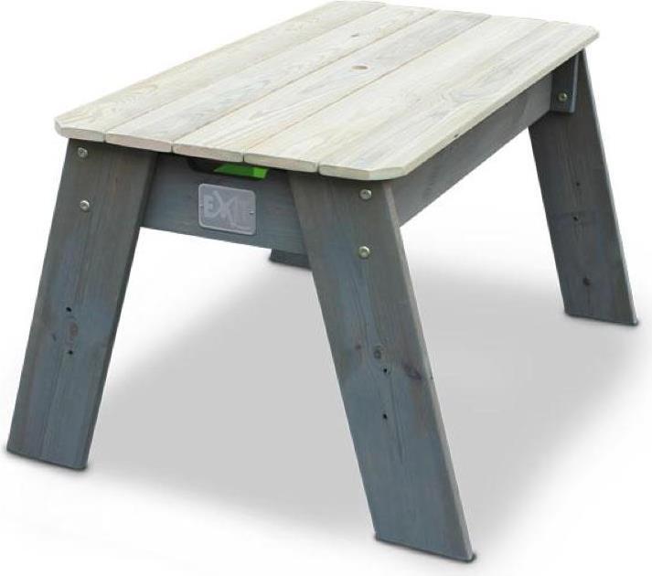 Produktbild Exit Sand- und Wassertisch