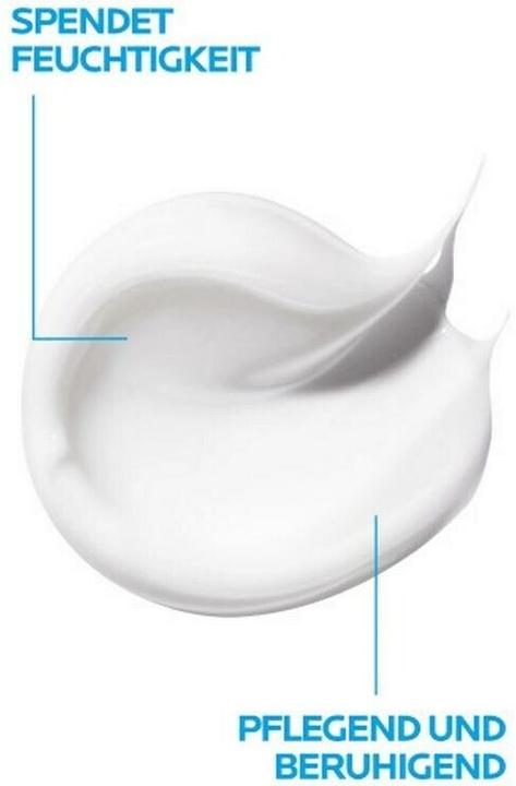 Produktbild La Roche Posay Lipikar Xerand (50 ml)