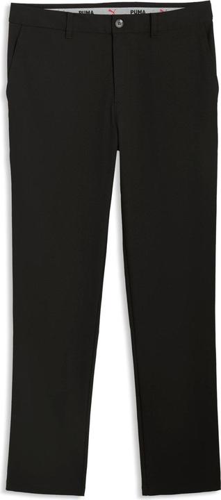 Puma Black