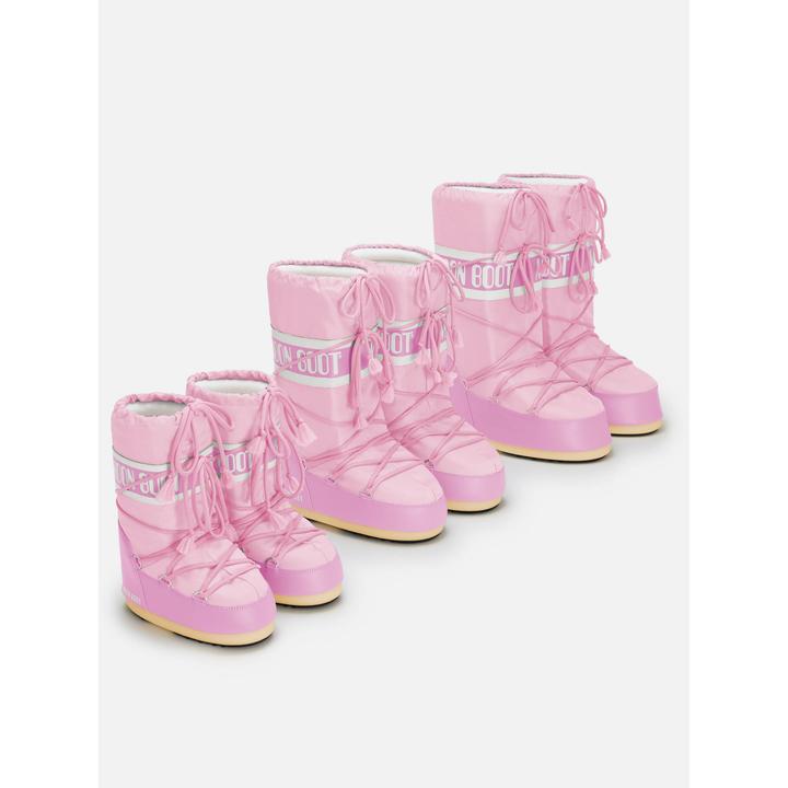 Actual product image Moon Boot 83348 (39)