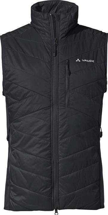 Actual product image Vaude Sesvenna IV (XXL)
