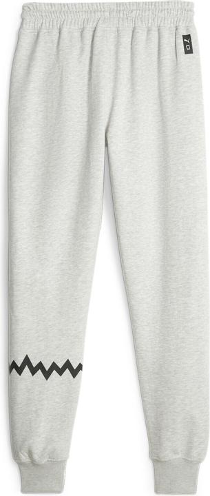 Actual product image Puma Hoops Team Sweat Pant (XL)