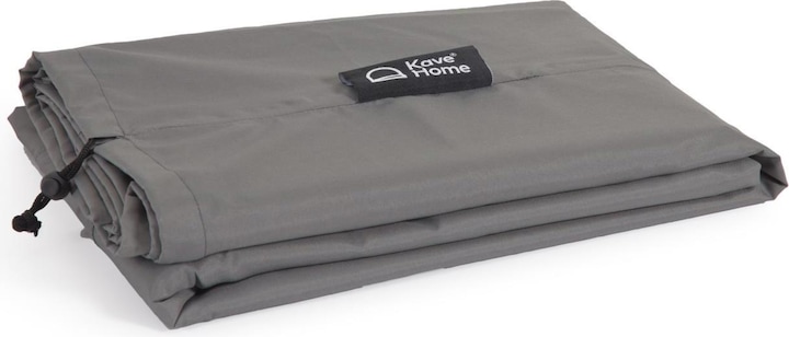 Actual product image Kave Home Iria