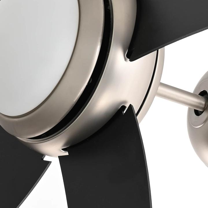 Produktbild vidaXL Deckenventilator