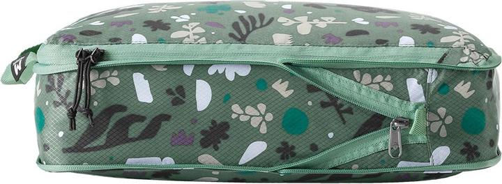 Actual product image Eagle Creek Pack-It Isolate Compression Cube M