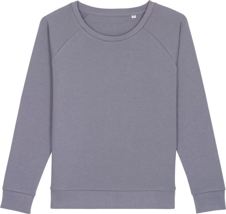 Produktbild Torland Dazzler (XL)