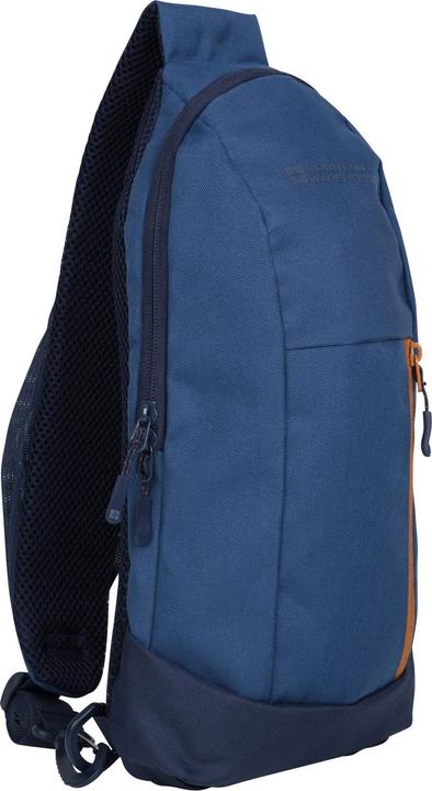 Actual product image Mountain Warehouse 8L Sling Backpack (8 l)