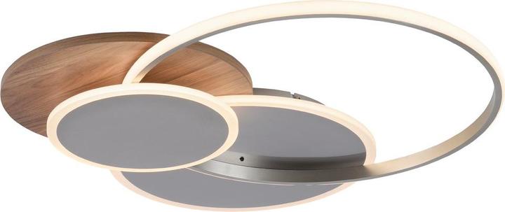 Actual product image Paul Neuhaus Palma (2250 lm)