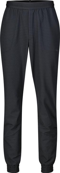 Produktbild Meru Sustitna (S)