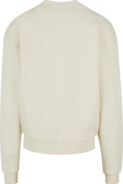 Immagine prodotto Urban Classics Ultra Heavy Crew - 19463 (4XL)