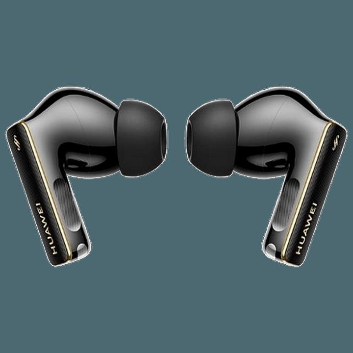Actual product image Huawei Freebuds Pro 4 (ANC, 33 h, Wireless)