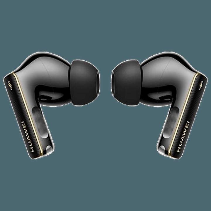 Produktbild Huawei Freebuds Pro 4 (ANC, 33 h, Kabellos)