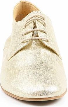 Immagine prodotto Andrea Sabatini 553424 (40)