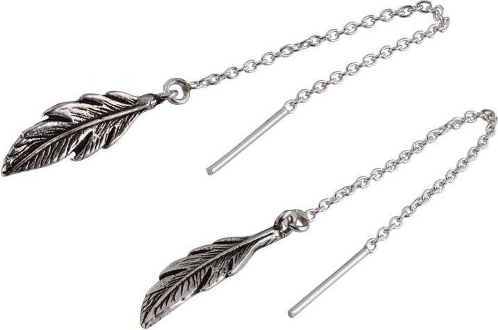 Immagine prodotto Bijouteria Orecchini (Argento 925)