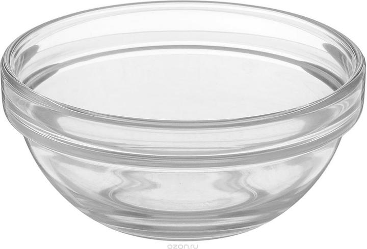 Actual product image Luminarc Empilable (10 cm, 0.28 l, 1 x)