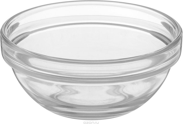 Produktbild Luminarc Empilable (10 cm, 0.28 l, 1 x)
