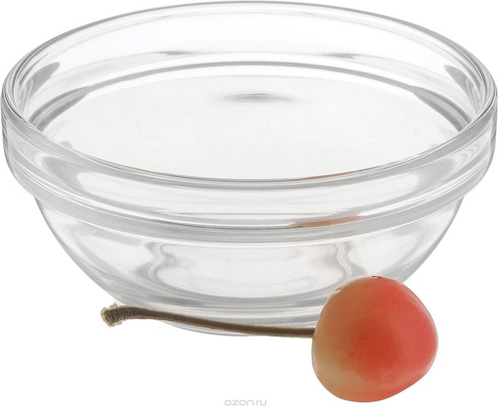 Produktbild Luminarc Empilable (10 cm, 0.28 l, 1 x)