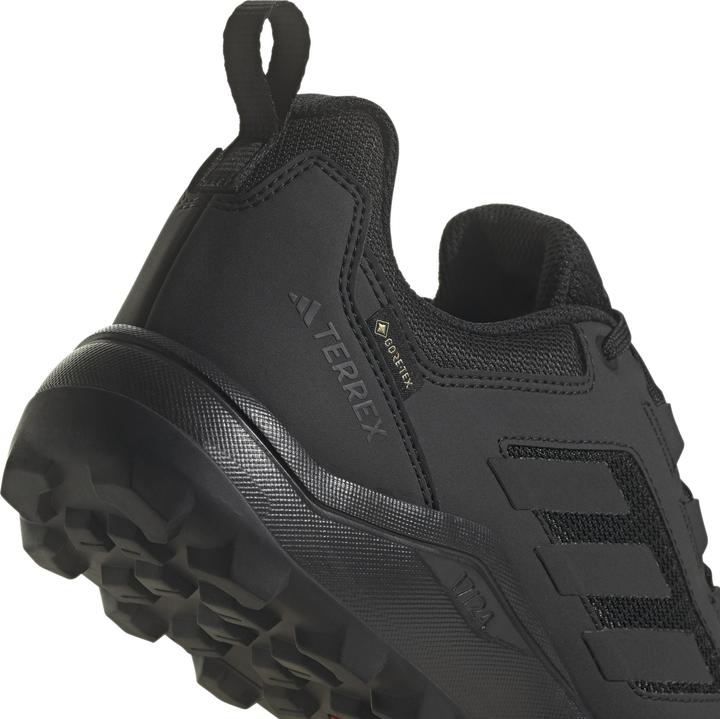 Actual product image Adidas Terrex Tracerocker 2 GTX (41.5)