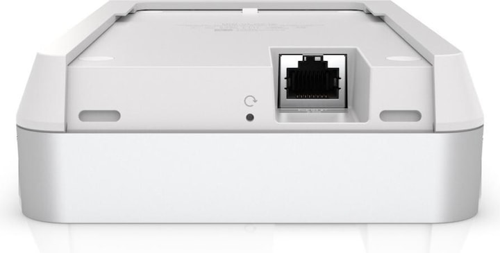 Productafbeelding Ubiquiti U7 Pro-Wall (4324 Mbit/s)