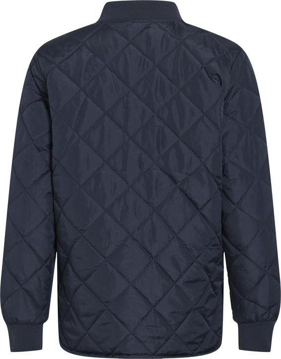 Actual product image Vila VITATE Gesteppte Bomberjacke (36)