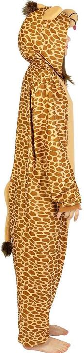 Produktbild Metamorph Giraffen Onesie (M, S)