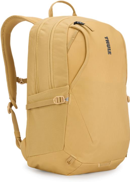 Actual product image Thule EnRoute Backpack 23L (23 l)