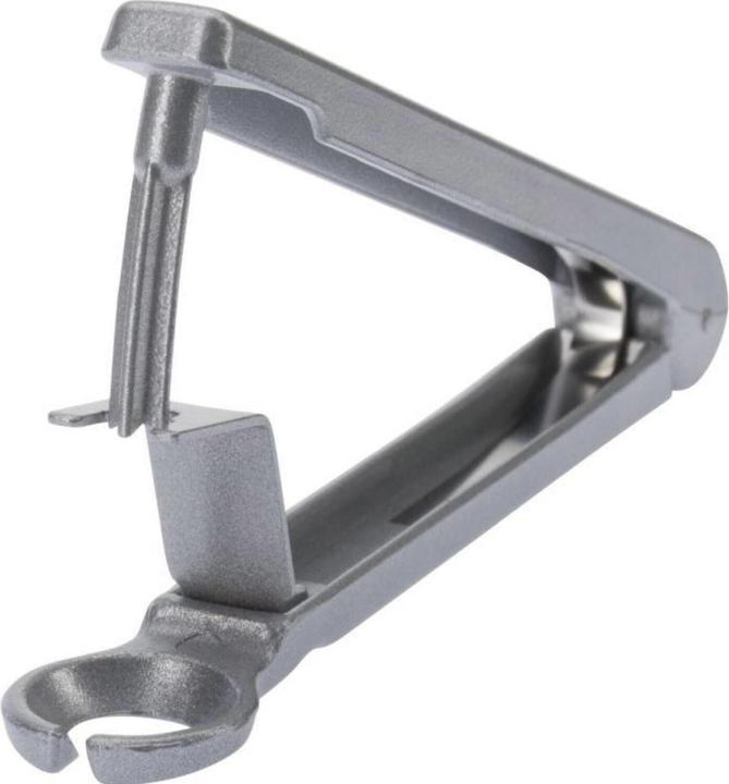Produktbild Westmark Kernex