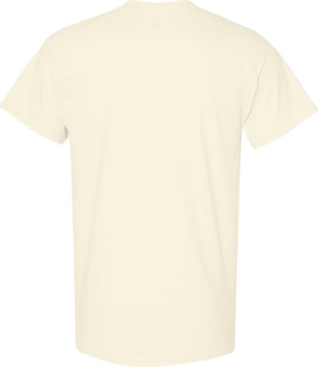 Produktbild Gildan TShirt (S)