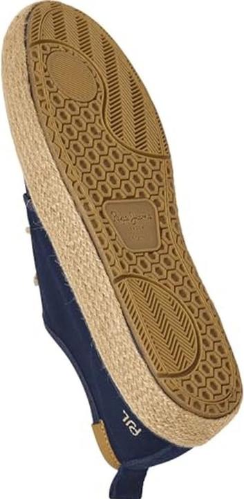 Immagine prodotto Pepe Jeans Port Tourists - 66113 (43)