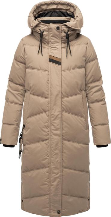 Actual product image Navahoo Cuddly mouse