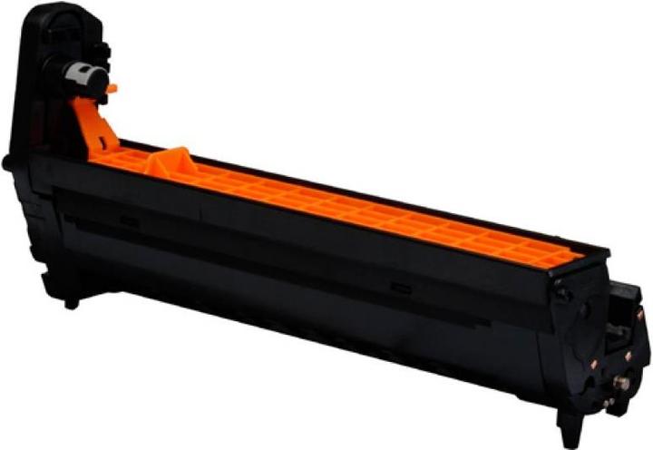 Produktbild OKI 44315105 (Y)