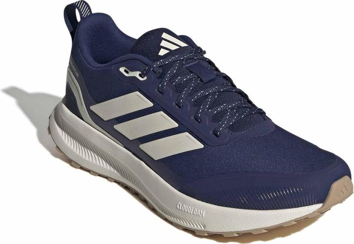Produktbild Adidas Runfalcon 5 (42)