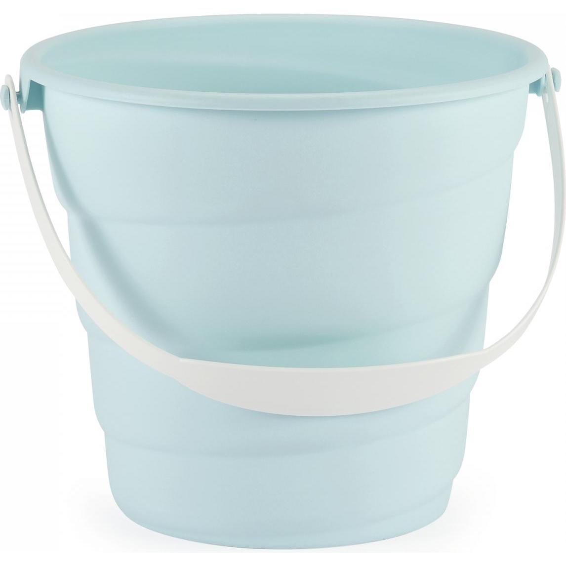 Thumbnail - Other Ecoiffier Sandeimer Meer, 17 cm