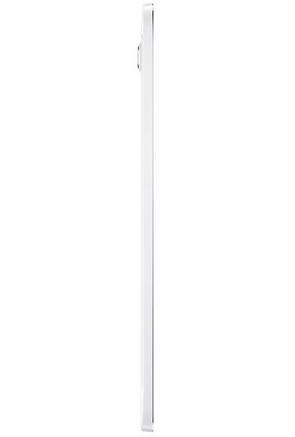 Produktbild Samsung Galaxy Tab S2 Value Edition (4G, 8", 32 GB, Weiss)