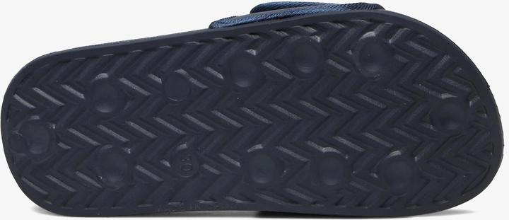 Immagine prodotto Tommy Hilfiger ciabatte per bambini e (26)