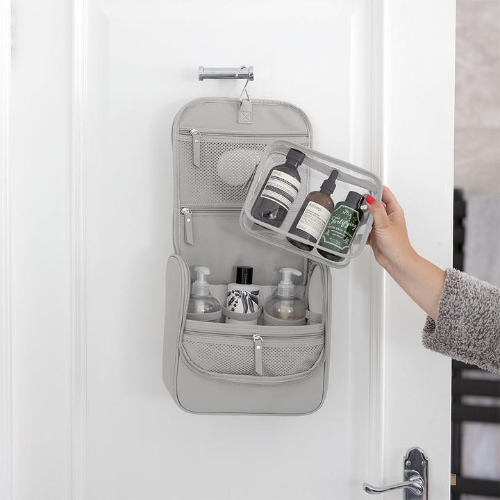 Immagine prodotto Stackers Sofia