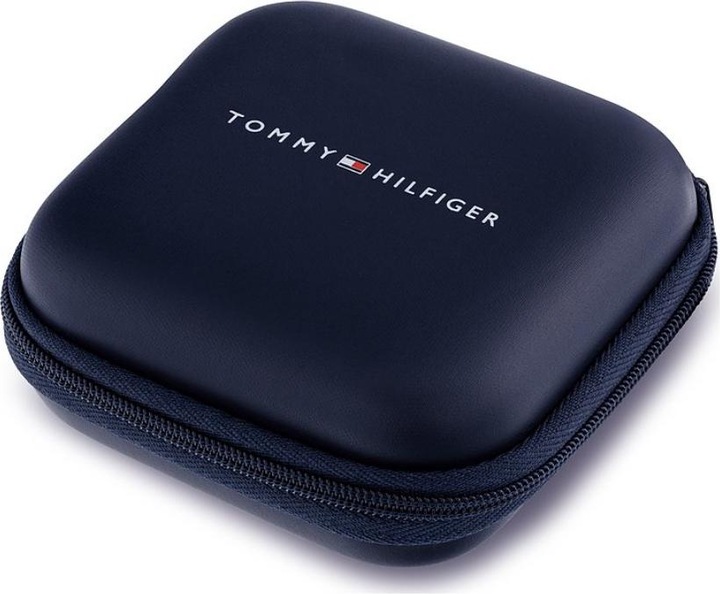 Image du produit Tommy Hilfiger Bracelet chaîne Intertwined Circles (19 cm, Acier inoxydable)