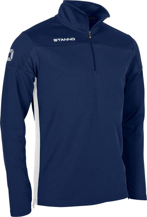 Actual product image Stanno PRIDE 1/4 ZIP TOP (M)