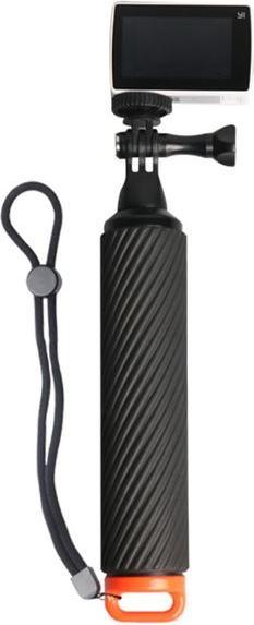 Produktbild MU Classic Unterwasser Handgriff Halterung (GoPro Hero 5, GoPro Hero6 Black, GoPro Hero 8, GoPro Hero 9, GoPro Hero 10, GoPro Hero 11)