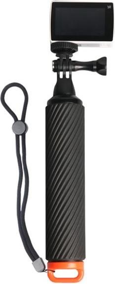 Produktbild MU Classic Unterwasser Handgriff Halterung (GoPro Hero 5, GoPro Hero6 Black, GoPro Hero 8, GoPro Hero 9, GoPro Hero 10, GoPro Hero 11)