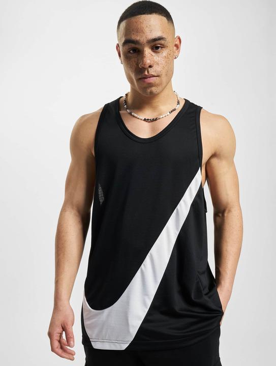 Actual product image Nike Jordan Crossover Tank Top - 121285 (M)