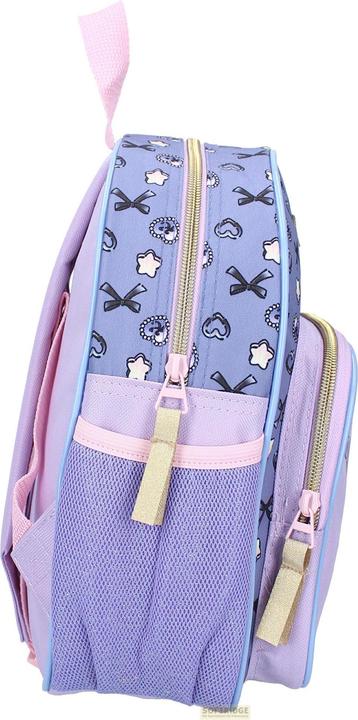 Produktbild Vadobag Sanrio - Kuromi