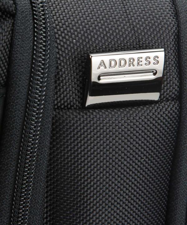 Produktbild Samsonite PRO-DLX 5 Laptop Briefcase with Wheels (34.50 l)