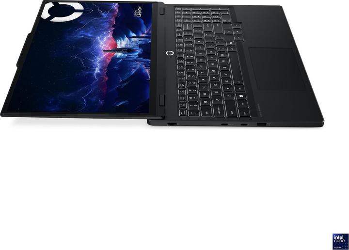 Produktbild Lenovo Legion 5 (15.10", Intel Core Ultra 7 255HX, 32 GB, 1000 GB, CH)