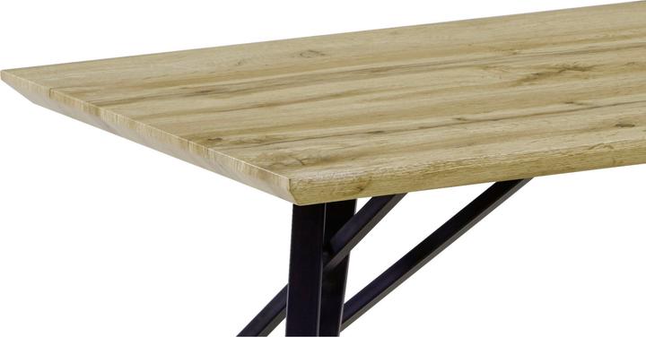 Image du produit Lipo Turin