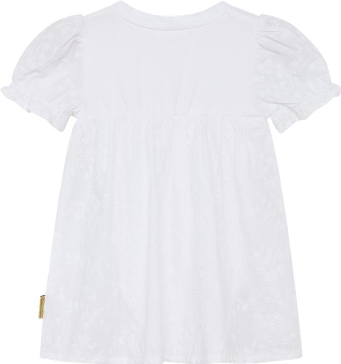 Image du produit Hust and Claire Robe bébé Kristi (68)