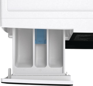 Image du produit Gorenje WNHA74SAPS/AT (7 kg, Gauche)