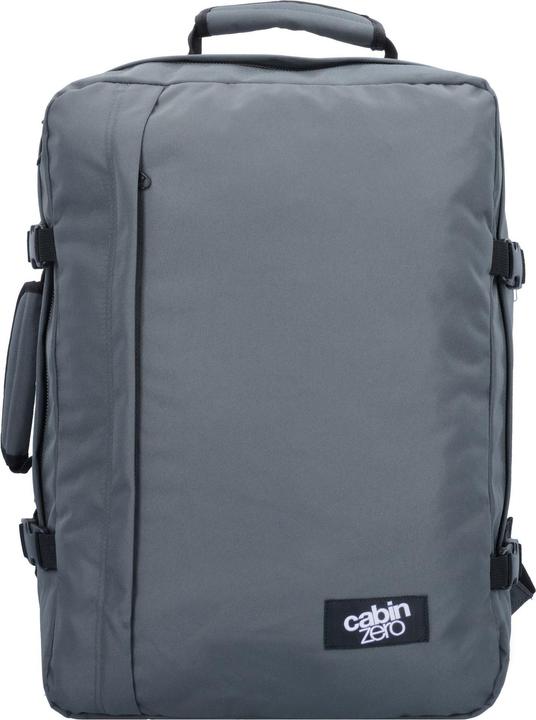 Produktbild Cabin zero Backpack (44 l)
