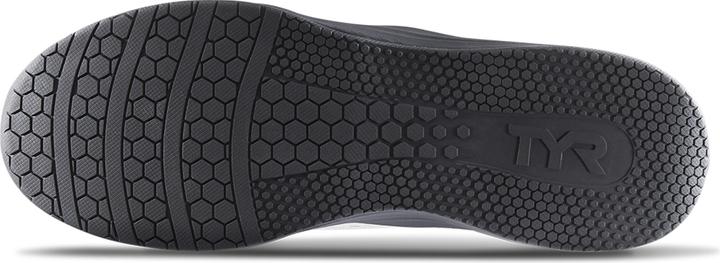 Produktbild Tyr Trainer Trainingsschuhe (46)